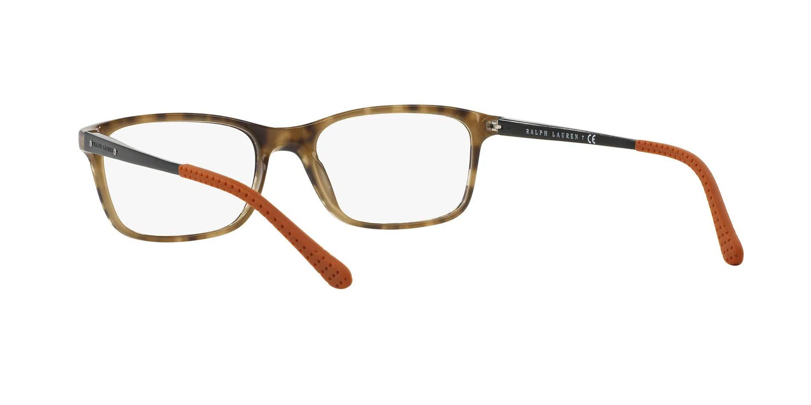 Ralph Lauren 6134 Eyeglasses - view 23